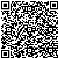 QR Code for bitcoin:bitcoin:bitcoin:bitcoin:bitcoin:bitcoin:bitcoin:bitcoin:bitcoin:bitcoin:bitcoin:dash:XxrsRJ9dfJA75cNZqxbFviAddkLC3LP7zg