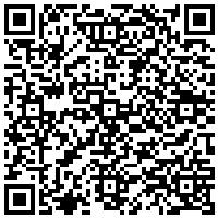 QR Code for bitcoin:bitcoin:bitcoin:bitcoin:bitcoin:bitcoin:bitcoin:bitcoin:bitcoin:bitcoin:bitcoin:dash:XxrsfYj3ebAMmWBXuR3SnRKvS8AHZRtu3B