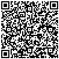 QR Code for bitcoin:bitcoin:bitcoin:bitcoin:bitcoin:bitcoin:bitcoin:bitcoin:bitcoin:bitcoin:bitcoin:dash:Xxrt8o3UCKGcWD18JKsXCSCCPUKwnNV19y