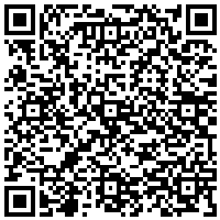 QR Code for bitcoin:bitcoin:bitcoin:bitcoin:bitcoin:bitcoin:bitcoin:bitcoin:bitcoin:bitcoin:bitcoin:dash:XxrtZte1SFSi3KxjQLXVCvXZErbYNu8DGg