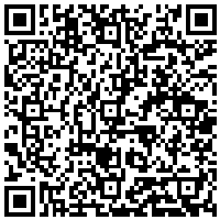 QR Code for bitcoin:bitcoin:bitcoin:bitcoin:bitcoin:bitcoin:bitcoin:bitcoin:bitcoin:bitcoin:bitcoin:dash:Xxru4M7xC3idpwX2K3jJSpcgR6SgapKidM