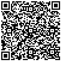 QR Code for bitcoin:bitcoin:bitcoin:bitcoin:bitcoin:bitcoin:bitcoin:bitcoin:bitcoin:bitcoin:bitcoin:dash:XxrvbVRDF3b36yF7K5zSJYuSreVKFcupHc