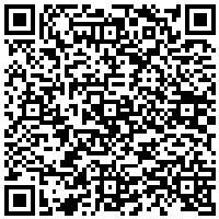 QR Code for bitcoin:bitcoin:bitcoin:bitcoin:bitcoin:bitcoin:bitcoin:bitcoin:bitcoin:bitcoin:bitcoin:dash:Xxrx5gqbNP75ksprPccpr1392m1BeBfBda