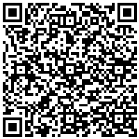 QR Code for bitcoin:bitcoin:bitcoin:bitcoin:bitcoin:bitcoin:bitcoin:bitcoin:bitcoin:bitcoin:bitcoin:dash:XxrybYuwNMt5aeWSbjMGaGDG93ZNh19By7