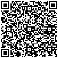 QR Code for bitcoin:bitcoin:bitcoin:bitcoin:bitcoin:bitcoin:bitcoin:bitcoin:bitcoin:bitcoin:bitcoin:dash:XxryesmZiftX8ZzFpepeYv2XMV955WLyRN