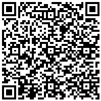 QR Code for bitcoin:bitcoin:bitcoin:bitcoin:bitcoin:bitcoin:bitcoin:bitcoin:bitcoin:bitcoin:bitcoin:dash:Xxs31XkStoWeyfvZPt2bmoRTCG33Njmk4T