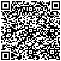 QR Code for bitcoin:bitcoin:bitcoin:bitcoin:bitcoin:bitcoin:bitcoin:bitcoin:bitcoin:bitcoin:bitcoin:dash:Xxs3chnPDSAmZbhtwepYpXGpH7dWB1Hu2a