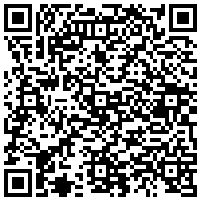 QR Code for bitcoin:bitcoin:bitcoin:bitcoin:bitcoin:bitcoin:bitcoin:bitcoin:bitcoin:bitcoin:bitcoin:dash:Xxs6rguYmf6ozuuvGRFyprNJFbToESFBw2