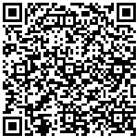 QR Code for bitcoin:bitcoin:bitcoin:bitcoin:bitcoin:bitcoin:bitcoin:bitcoin:bitcoin:bitcoin:bitcoin:dash:XxsAg9DYfTPWktQRFEEr2tChNPXDSfip1P