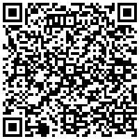 QR Code for bitcoin:bitcoin:bitcoin:bitcoin:bitcoin:bitcoin:bitcoin:bitcoin:bitcoin:bitcoin:bitcoin:dash:XxsBHmTjT7622MQPLLvs1ZU56RotPojyUs