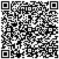 QR Code for bitcoin:bitcoin:bitcoin:bitcoin:bitcoin:bitcoin:bitcoin:bitcoin:bitcoin:bitcoin:bitcoin:dash:XxsDNi1MEvmXTujTwV2fij77op5pihDFvn