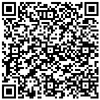 QR Code for bitcoin:bitcoin:bitcoin:bitcoin:bitcoin:bitcoin:bitcoin:bitcoin:bitcoin:bitcoin:bitcoin:dash:XxsFaebEBPD5zm6kSST21BvuAeURWdTTq6