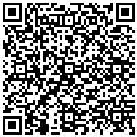 QR Code for bitcoin:bitcoin:bitcoin:bitcoin:bitcoin:bitcoin:bitcoin:bitcoin:bitcoin:bitcoin:bitcoin:dash:XxsLE96BgM4zzqdDKytV63o34UeRMGWWdP
