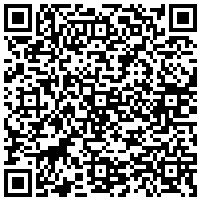 QR Code for bitcoin:bitcoin:bitcoin:bitcoin:bitcoin:bitcoin:bitcoin:bitcoin:bitcoin:bitcoin:bitcoin:dash:XxsMBWedRaJ69TaawzfcHEEFMG9MspFQFi