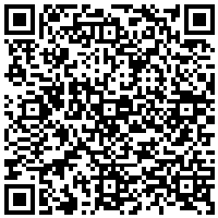 QR Code for bitcoin:bitcoin:bitcoin:bitcoin:bitcoin:bitcoin:bitcoin:bitcoin:bitcoin:bitcoin:bitcoin:dash:XxsPgQcbjaTGwktAxkMHRaDb9DGaU9mxHp