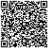 QR Code for bitcoin:bitcoin:bitcoin:bitcoin:bitcoin:bitcoin:bitcoin:bitcoin:bitcoin:bitcoin:bitcoin:dash:XxsSaDNviLbb9u9ADde8RRosL5swrrPMAe