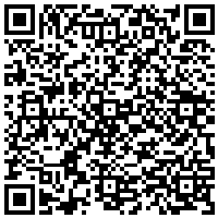 QR Code for bitcoin:bitcoin:bitcoin:bitcoin:bitcoin:bitcoin:bitcoin:bitcoin:bitcoin:bitcoin:bitcoin:dash:XxsYPyDcMuM6MSiAUAXrLRm2Yy6XZtuDx9