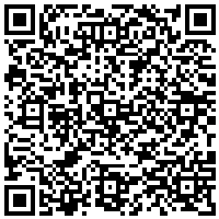 QR Code for bitcoin:bitcoin:bitcoin:bitcoin:bitcoin:bitcoin:bitcoin:bitcoin:bitcoin:bitcoin:bitcoin:dash:Xxsa6VH4TKLc8LhCiBbDefRmQcVyDhwDdq