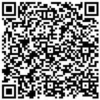 QR Code for bitcoin:bitcoin:bitcoin:bitcoin:bitcoin:bitcoin:bitcoin:bitcoin:bitcoin:bitcoin:bitcoin:dash:Xxsa8LdSFPWzK2fNcFcxbadPk8Soebxbxt
