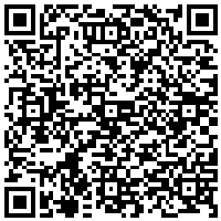 QR Code for bitcoin:bitcoin:bitcoin:bitcoin:bitcoin:bitcoin:bitcoin:bitcoin:bitcoin:bitcoin:bitcoin:dash:XxsacVGLixfKUqe6AR7yuDZYiTHnsUT2us