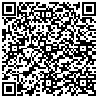 QR Code for bitcoin:bitcoin:bitcoin:bitcoin:bitcoin:bitcoin:bitcoin:bitcoin:bitcoin:bitcoin:bitcoin:dash:Xxsaohyk6sFoppkA1SJsbfbz9heDcCT9Tm