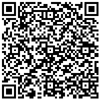 QR Code for bitcoin:bitcoin:bitcoin:bitcoin:bitcoin:bitcoin:bitcoin:bitcoin:bitcoin:bitcoin:bitcoin:dash:Xxsd64TTGbZieDd9XRsoaXb4FkLLzK3fxE