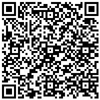 QR Code for bitcoin:bitcoin:bitcoin:bitcoin:bitcoin:bitcoin:bitcoin:bitcoin:bitcoin:bitcoin:bitcoin:dash:Xxsd8z2PhyiynAMdRQpQD4bu9GoA5emKyi