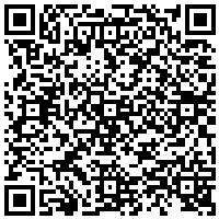 QR Code for bitcoin:bitcoin:bitcoin:bitcoin:bitcoin:bitcoin:bitcoin:bitcoin:bitcoin:bitcoin:bitcoin:dash:XxsdAoGqRf4giTYPV1faPGJjZHCB5UswbA