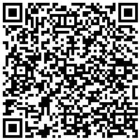 QR Code for bitcoin:bitcoin:bitcoin:bitcoin:bitcoin:bitcoin:bitcoin:bitcoin:bitcoin:bitcoin:bitcoin:dash:XxsdkTqXMtGYCdfXgi4w2xiDYGDABao4dZ