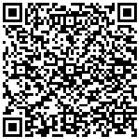 QR Code for bitcoin:bitcoin:bitcoin:bitcoin:bitcoin:bitcoin:bitcoin:bitcoin:bitcoin:bitcoin:bitcoin:dash:XxsfB9D3D66XRaJVY9D6HpZcaVD4U6PXfk