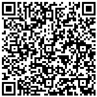 QR Code for bitcoin:bitcoin:bitcoin:bitcoin:bitcoin:bitcoin:bitcoin:bitcoin:bitcoin:bitcoin:bitcoin:dash:XxsfXhrPs384H2rtzff9BVEqvStbjbq2eY