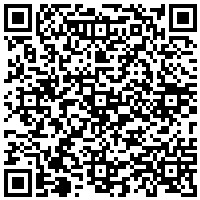 QR Code for bitcoin:bitcoin:bitcoin:bitcoin:bitcoin:bitcoin:bitcoin:bitcoin:bitcoin:bitcoin:bitcoin:dash:XxshByXDpfSmRELFuBWh7feETbD45oopPk