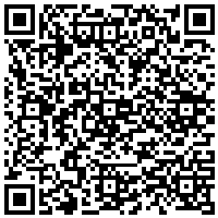 QR Code for bitcoin:bitcoin:bitcoin:bitcoin:bitcoin:bitcoin:bitcoin:bitcoin:bitcoin:bitcoin:bitcoin:dash:XxshSVqfXD9sfQK1G4Edtkacf2157LUo91