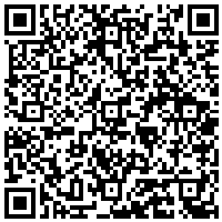 QR Code for bitcoin:bitcoin:bitcoin:bitcoin:bitcoin:bitcoin:bitcoin:bitcoin:bitcoin:bitcoin:bitcoin:dash:Xxsm4abCyGt3116Tf47caEh7DMHiLncREH