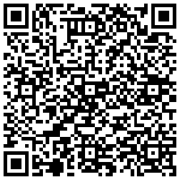 QR Code for bitcoin:bitcoin:bitcoin:bitcoin:bitcoin:bitcoin:bitcoin:bitcoin:bitcoin:bitcoin:bitcoin:dash:XxsnxsfYKHeyiVEACZS73kn2VLEVCkghuz