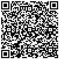 QR Code for bitcoin:bitcoin:bitcoin:bitcoin:bitcoin:bitcoin:bitcoin:bitcoin:bitcoin:bitcoin:bitcoin:dash:XxsoEMRYWwPdHdA8E49dBpmY246EShL9hS