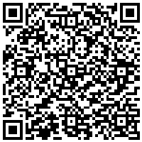 QR Code for bitcoin:bitcoin:bitcoin:bitcoin:bitcoin:bitcoin:bitcoin:bitcoin:bitcoin:bitcoin:bitcoin:dash:XxsoMHTXVe5nao3PMsgdncaufcvmSjP7Vy