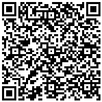 QR Code for bitcoin:bitcoin:bitcoin:bitcoin:bitcoin:bitcoin:bitcoin:bitcoin:bitcoin:bitcoin:bitcoin:dash:Xxsow1vjTHbF5qZ2WSPfqa1khUMK4ybDQs