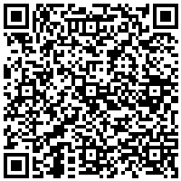 QR Code for bitcoin:bitcoin:bitcoin:bitcoin:bitcoin:bitcoin:bitcoin:bitcoin:bitcoin:bitcoin:bitcoin:dash:XxspJUcx4V3XViE26VtoG3mXLLVugkZPJa