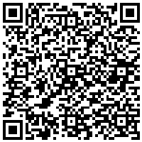 QR Code for bitcoin:bitcoin:bitcoin:bitcoin:bitcoin:bitcoin:bitcoin:bitcoin:bitcoin:bitcoin:bitcoin:dash:XxsrGMMKCaSLoo9DTB27BM2VvuupCCCZ8v