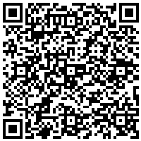 QR Code for bitcoin:bitcoin:bitcoin:bitcoin:bitcoin:bitcoin:bitcoin:bitcoin:bitcoin:bitcoin:bitcoin:dash:XxsrJJca99aPXfWohpgcPXneXqN7mVNmAn