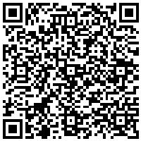 QR Code for bitcoin:bitcoin:bitcoin:bitcoin:bitcoin:bitcoin:bitcoin:bitcoin:bitcoin:bitcoin:bitcoin:dash:XxsrfQBtAgNvtVzCoieuGjVEagRnCoP4SP