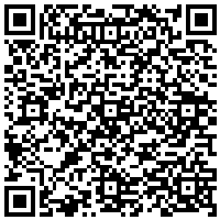 QR Code for bitcoin:bitcoin:bitcoin:bitcoin:bitcoin:bitcoin:bitcoin:bitcoin:bitcoin:bitcoin:bitcoin:dash:XxsttsvqBf18umsyGjj7jzobbR51v5rT67