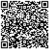 QR Code for bitcoin:bitcoin:bitcoin:bitcoin:bitcoin:bitcoin:bitcoin:bitcoin:bitcoin:bitcoin:bitcoin:dash:XxstwyMewf5BJTM6vQYFQB2kT4aa5oKSCx