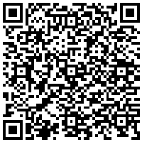 QR Code for bitcoin:bitcoin:bitcoin:bitcoin:bitcoin:bitcoin:bitcoin:bitcoin:bitcoin:bitcoin:bitcoin:dash:XxsuLNLPnScU4vqZGFfBVhcRewdZEWnUis