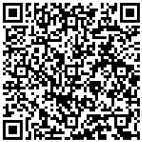 QR Code for bitcoin:bitcoin:bitcoin:bitcoin:bitcoin:bitcoin:bitcoin:bitcoin:bitcoin:bitcoin:bitcoin:dash:XxsujbbAXUTEtSw6BMpdTtwRhffQUjQEFc