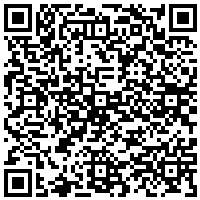 QR Code for bitcoin:bitcoin:bitcoin:bitcoin:bitcoin:bitcoin:bitcoin:bitcoin:bitcoin:bitcoin:bitcoin:dash:XxsyoToAMWS7kXGUi1uumgDjUprCmCZe9C