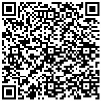 QR Code for bitcoin:bitcoin:bitcoin:bitcoin:bitcoin:bitcoin:bitcoin:bitcoin:bitcoin:bitcoin:bitcoin:dash:Xxsys6TjTYveQi2eiatVQjfAFTgmPvaSdK