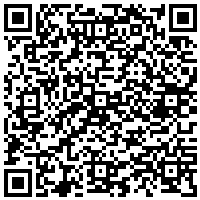 QR Code for bitcoin:bitcoin:bitcoin:bitcoin:bitcoin:bitcoin:bitcoin:bitcoin:bitcoin:bitcoin:bitcoin:dash:Xxsywg8Pmr74HihdFQ5bfmBeejo67wLysA