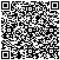 QR Code for bitcoin:bitcoin:bitcoin:bitcoin:bitcoin:bitcoin:bitcoin:bitcoin:bitcoin:bitcoin:bitcoin:dash:Xxt2hSiQSy5ofBHhfSdmKZYY4HcaARMwoV
